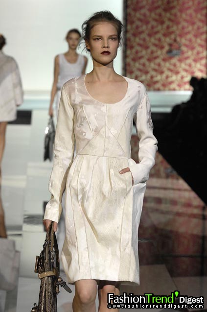 Dolce & Gabbana 08ĸͼƬ