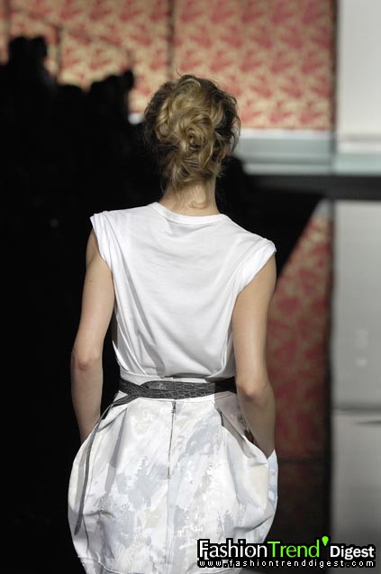 Dolce & Gabbana 08ĸͼƬ