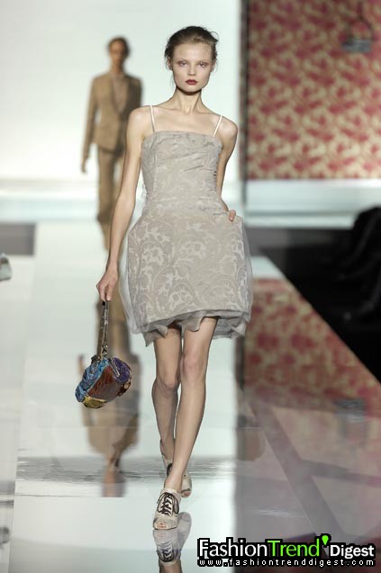 Dolce & Gabbana 08ĸͼƬ