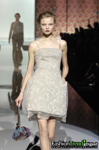 Dolce & Gabbana 08ĸͼƬ