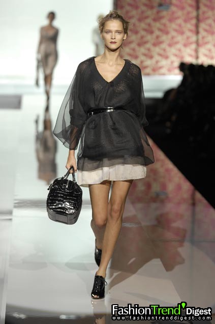 Dolce & Gabbana 08ĸͼƬ