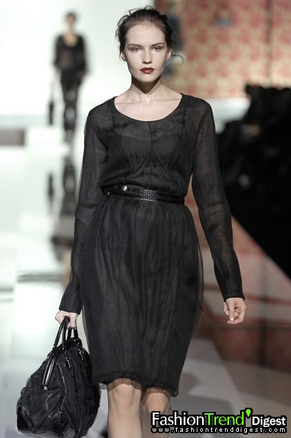 Dolce & Gabbana 08ĸͼƬ