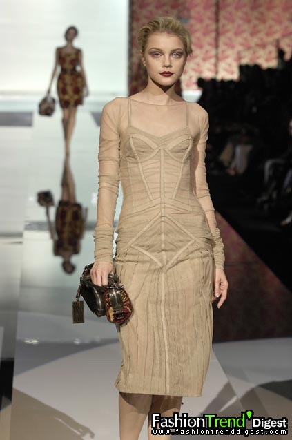 Dolce & Gabbana 08ĸͼƬ