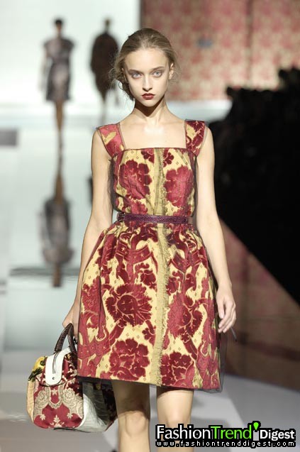 Dolce & Gabbana 08ĸͼƬ