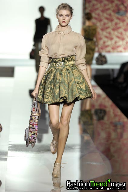 Dolce & Gabbana 08ĸͼƬ