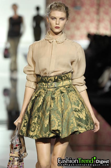 Dolce & Gabbana 08ĸͼƬ