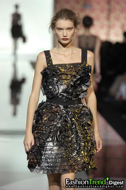 Dolce & Gabbana 08ĸͼƬ