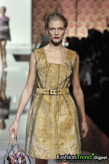 Dolce & Gabbana 08ĸͼƬ