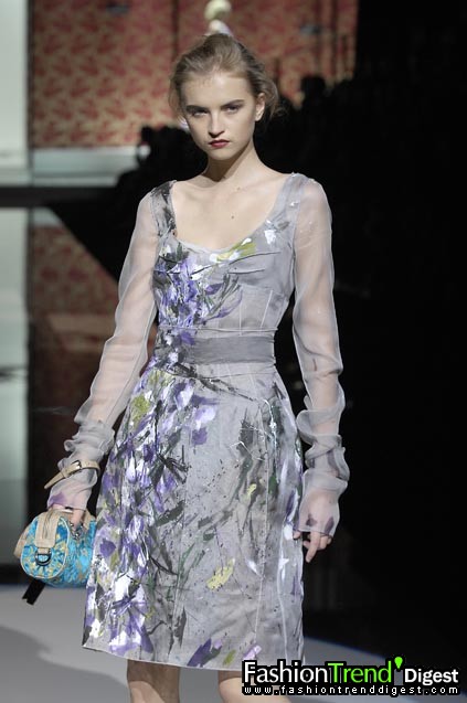 Dolce & Gabbana 08ĸͼƬ