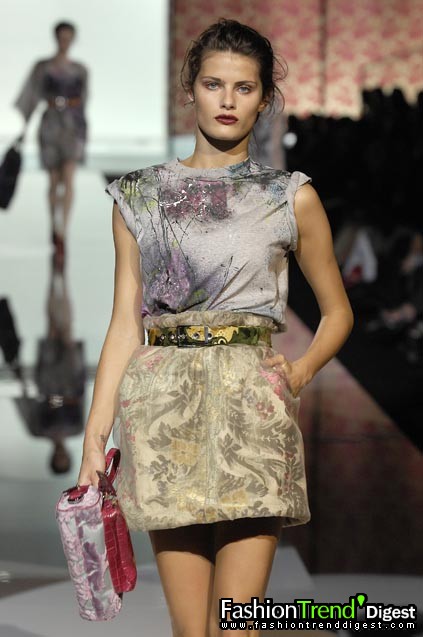 Dolce & Gabbana 08ĸͼƬ