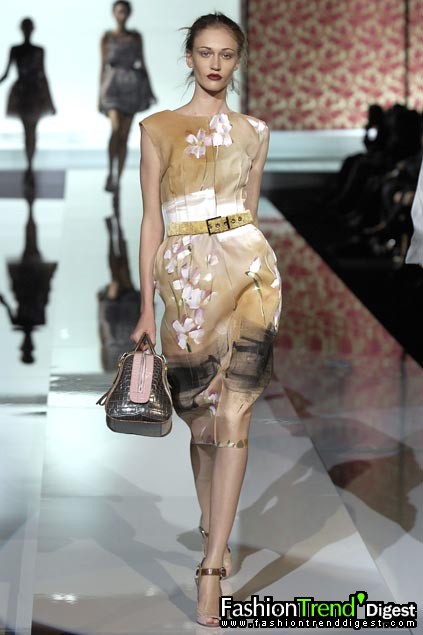 Dolce & Gabbana 08ĸͼƬ