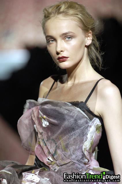 Dolce & Gabbana 08ĸͼƬ