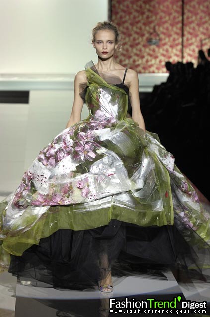 Dolce & Gabbana 08ĸͼƬ