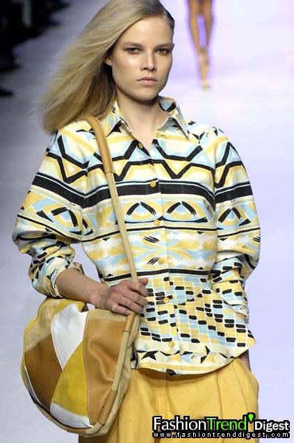 Emilio Pucci 08ĸͼƬ