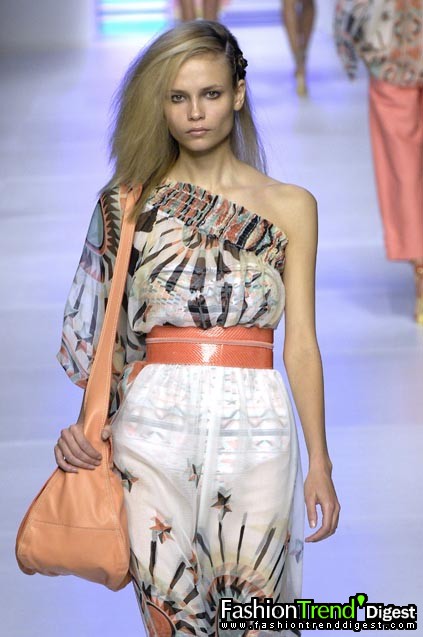 Emilio Pucci 08ĸͼƬ