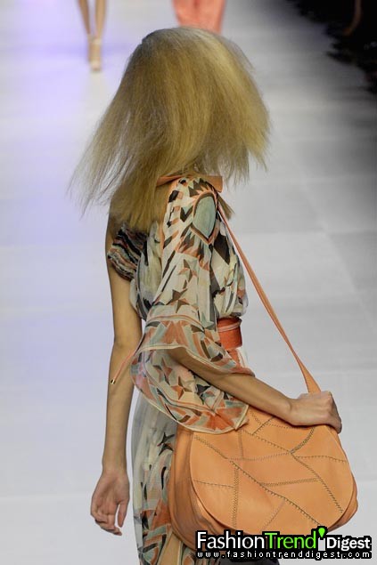 Emilio Pucci 08ĸͼƬ