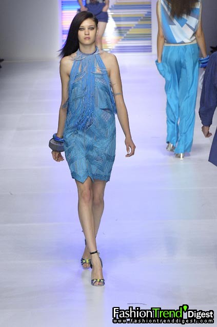 Emilio Pucci 08ĸͼƬ