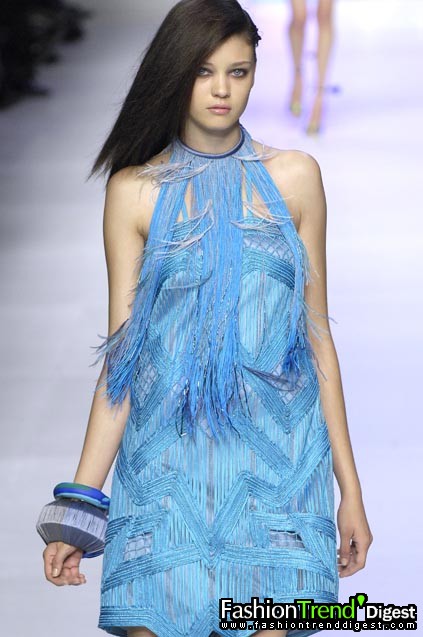 Emilio Pucci 08ĸͼƬ