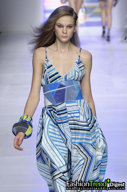 Emilio Pucci 08ĸͼƬ