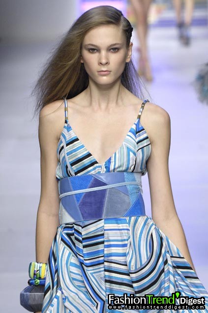 Emilio Pucci 08ĸͼƬ