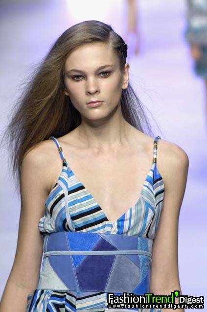 Emilio Pucci 08ĸͼƬ