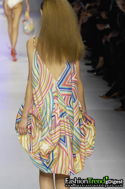 Emilio Pucci 08ĸͼƬ