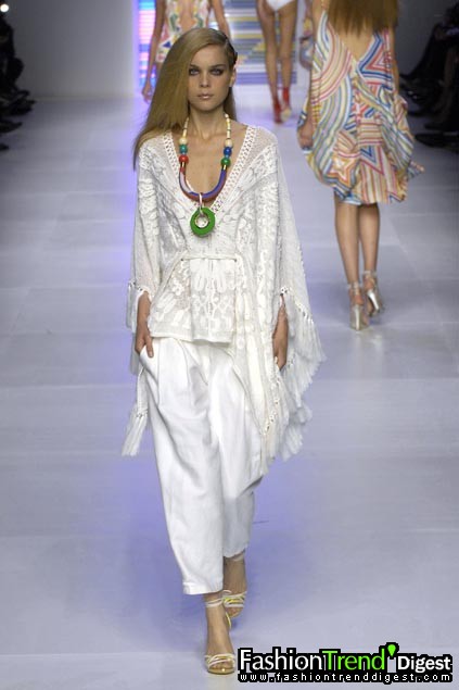 Emilio Pucci 08ĸͼƬ