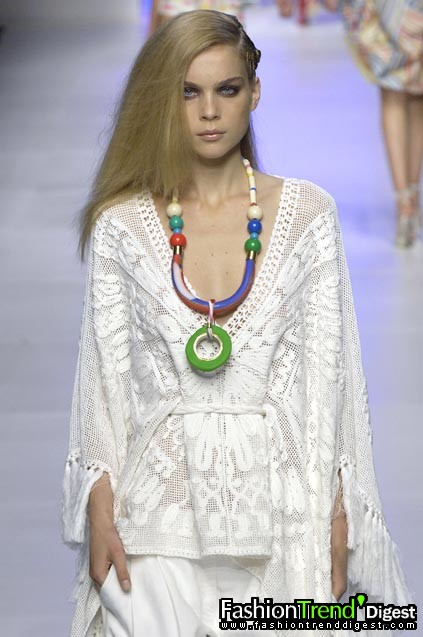 Emilio Pucci 08ĸͼƬ