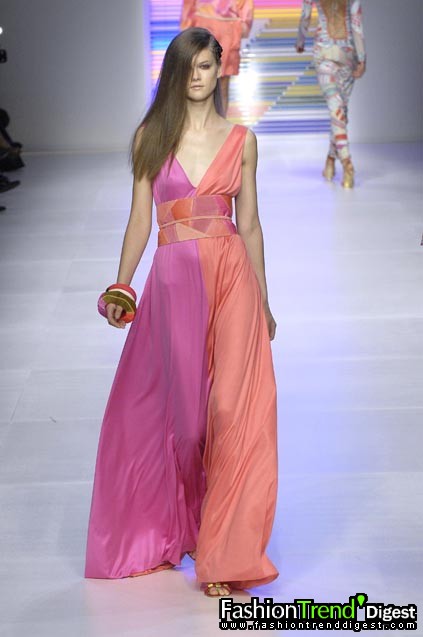 Emilio Pucci 08ĸͼƬ