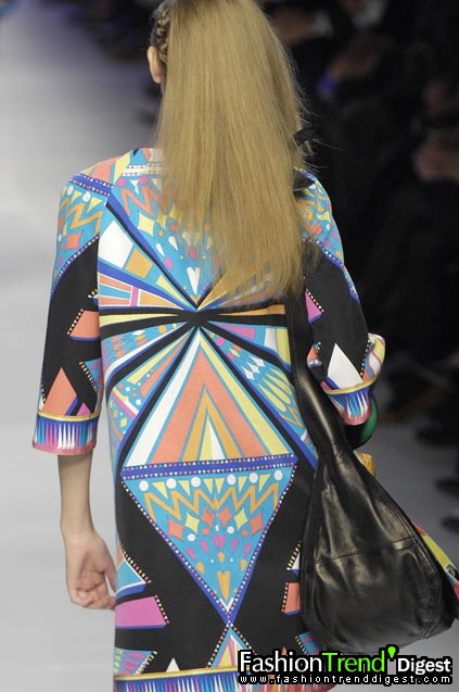 Emilio Pucci 08ĸͼƬ