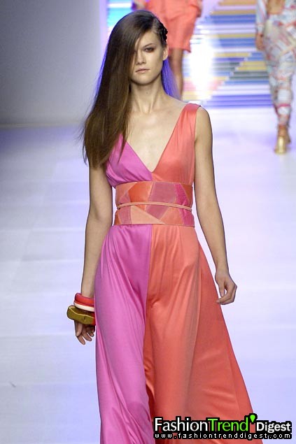 Emilio Pucci 08ĸͼƬ