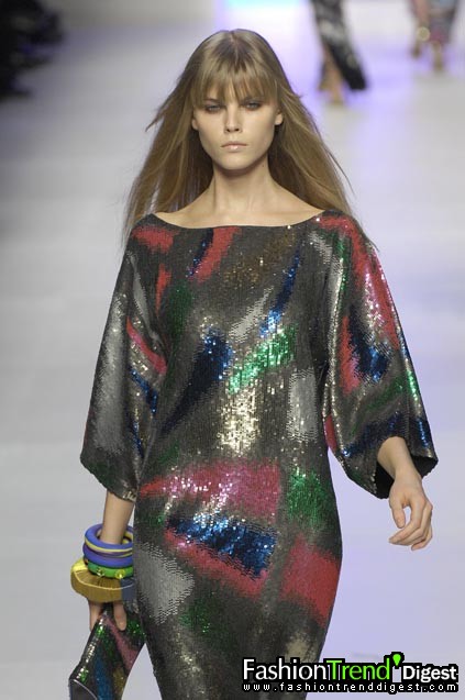 Emilio Pucci 08ĸͼƬ