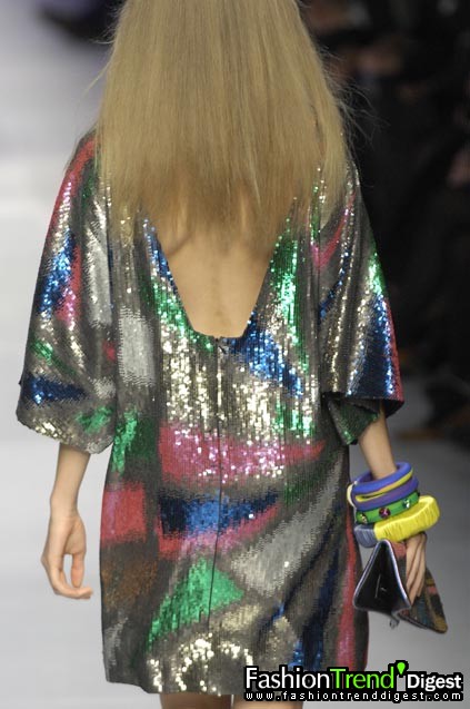 Emilio Pucci 08ĸͼƬ