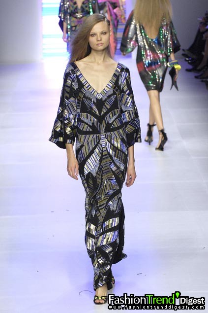 Emilio Pucci 08ĸͼƬ