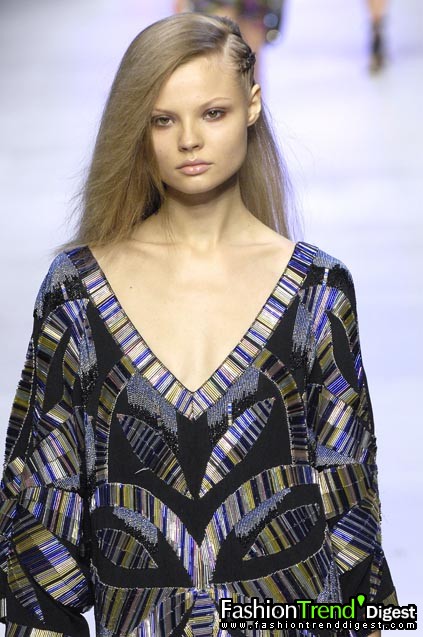 Emilio Pucci 08ĸͼƬ