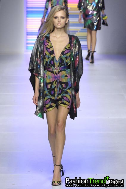 Emilio Pucci 08ĸͼƬ