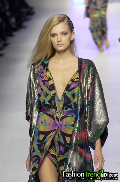 Emilio Pucci 08ĸͼƬ