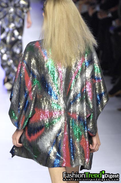 Emilio Pucci 08ĸͼƬ