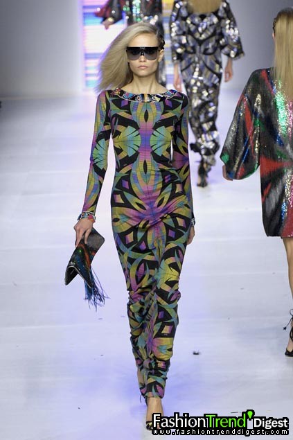 Emilio Pucci 08ĸͼƬ