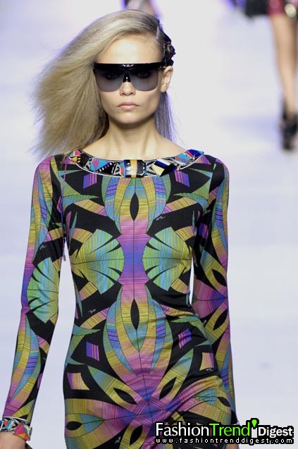 Emilio Pucci 08ĸͼƬ