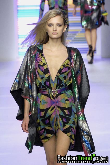 Emilio Pucci 08ĸͼƬ