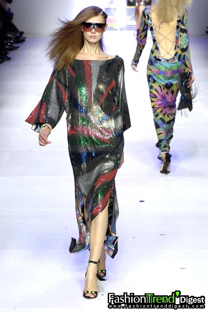 Emilio Pucci 08ĸͼƬ