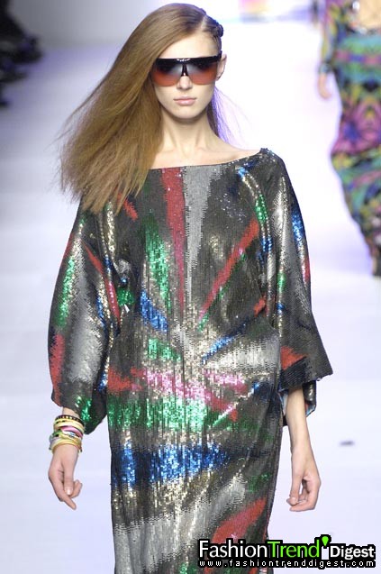 Emilio Pucci 08ĸͼƬ