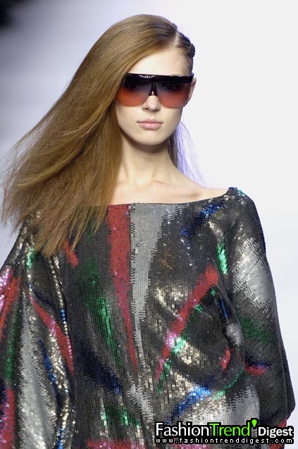 Emilio Pucci 08ĸͼƬ