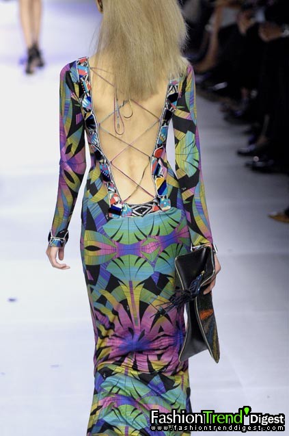 Emilio Pucci 08ĸͼƬ