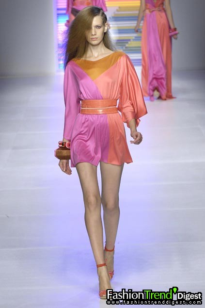 Emilio Pucci 08ĸͼƬ