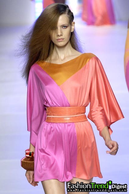 Emilio Pucci 08ĸͼƬ