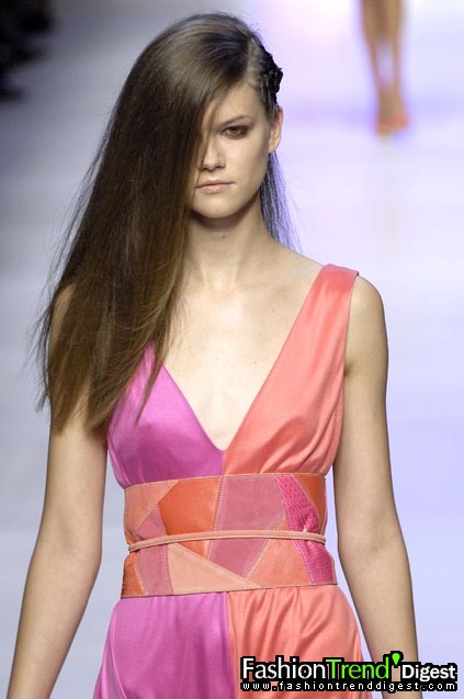 Emilio Pucci 08ĸͼƬ