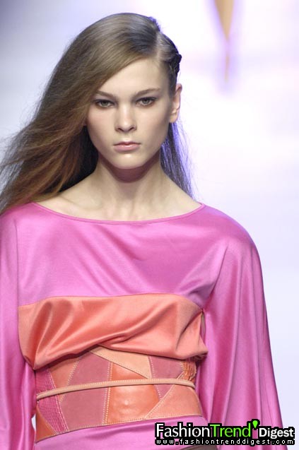 Emilio Pucci 08ĸͼƬ