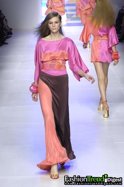 Emilio Pucci 08ĸͼƬ